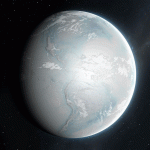 Snowball Earth